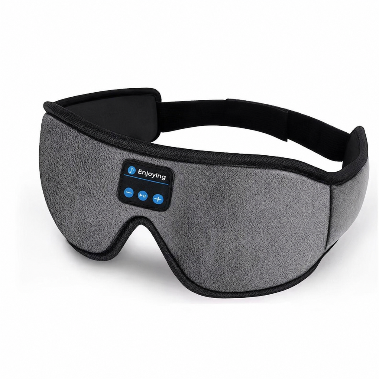 (Best Seller) Gentle Morrow SleepSound Mask