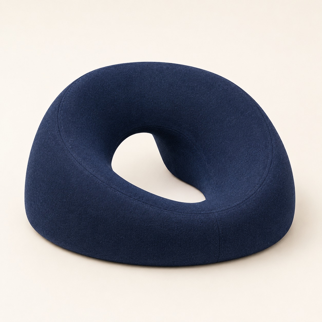 Gentle Morrow™ FaceRest Contour Pillow