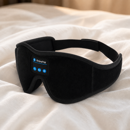 Gentle Morrow SleepSound Mask