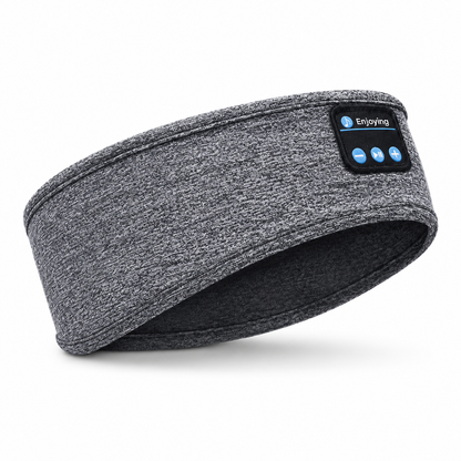 SleepSound Headband