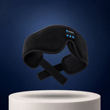 Gentle Morrow™ SleepSound Pro