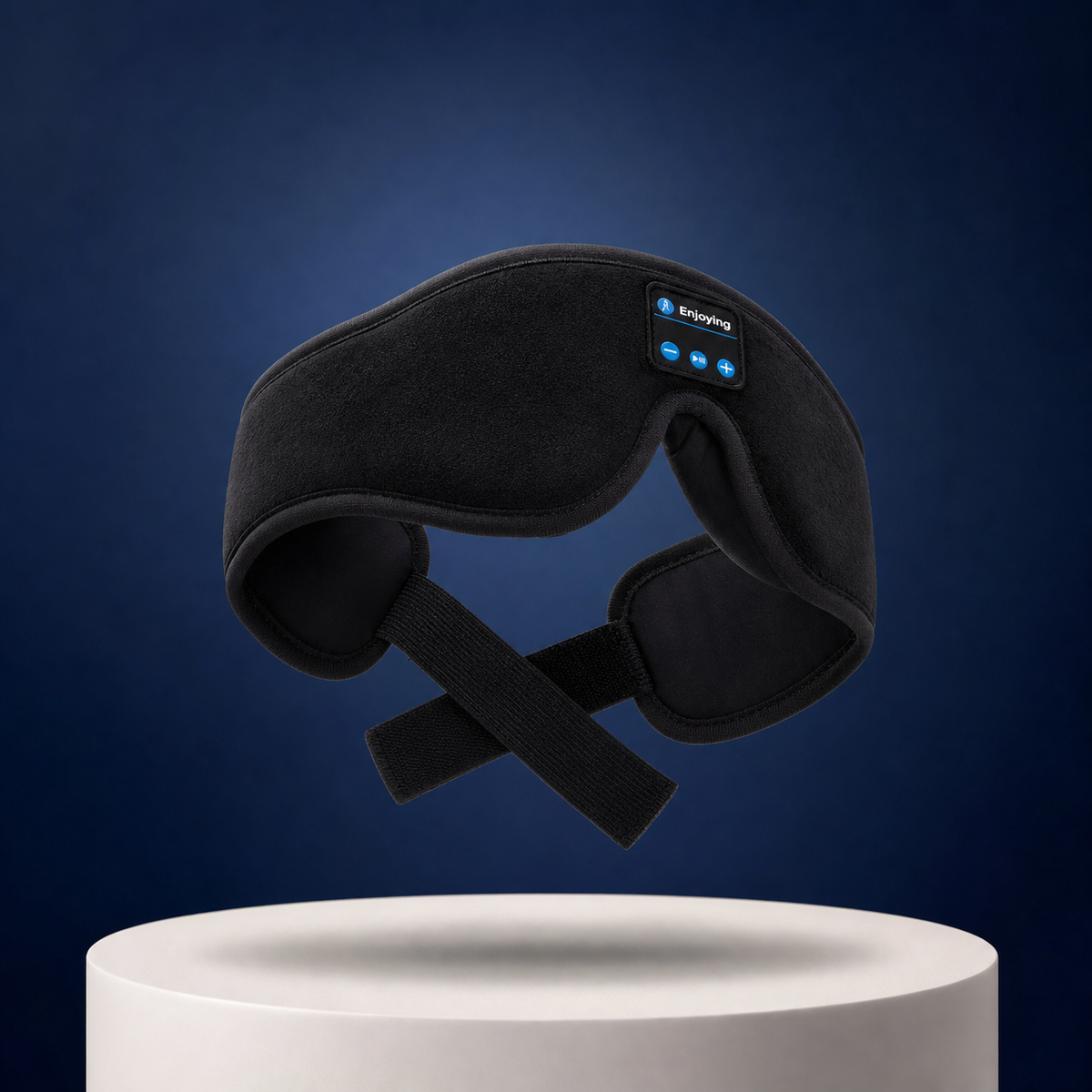 SleepSound Pro Trio