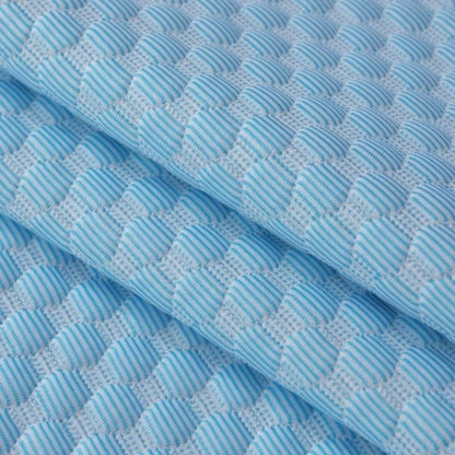 Gentle Morrow™ BreezeRest Cooling Pillowcase