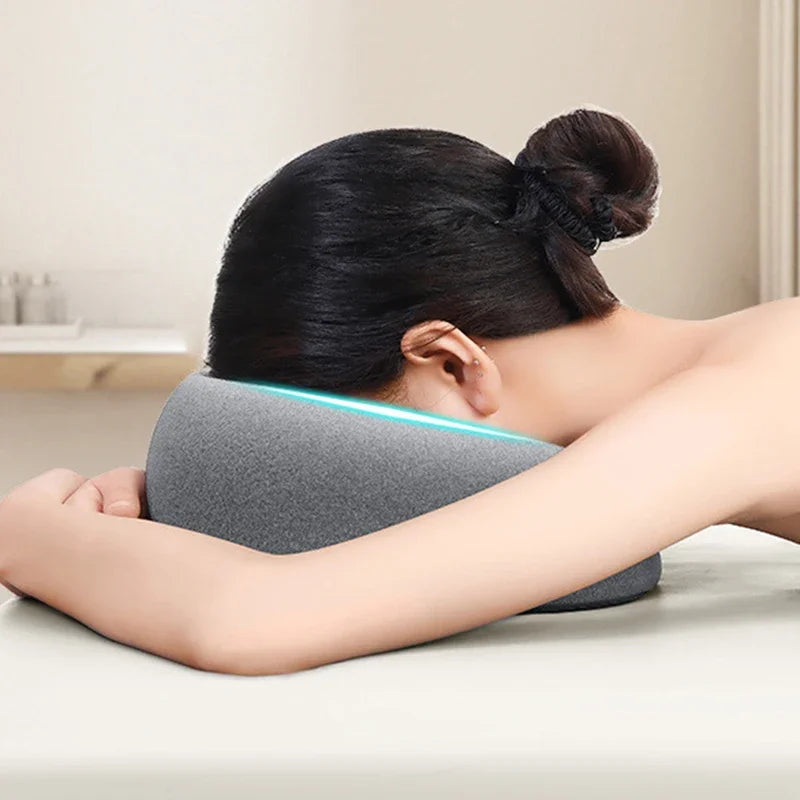 Gentle Morrow™ FaceRest Contour Pillow