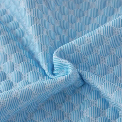 Gentle Morrow™ BreezeRest Cooling Pillowcase