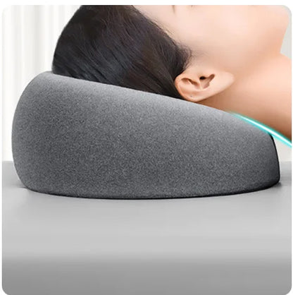 Gentle Morrow™ FaceRest Contour Pillow