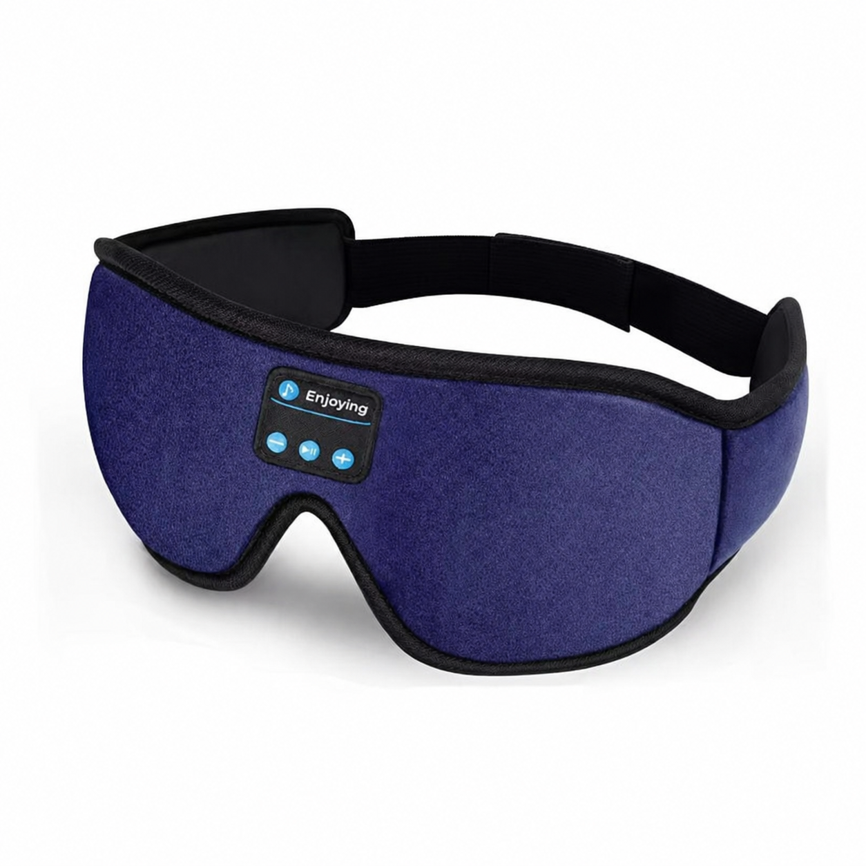 (Best Seller) Gentle Morrow SleepSound Mask