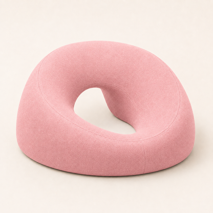 Gentle Morrow™ FaceRest Contour Pillow