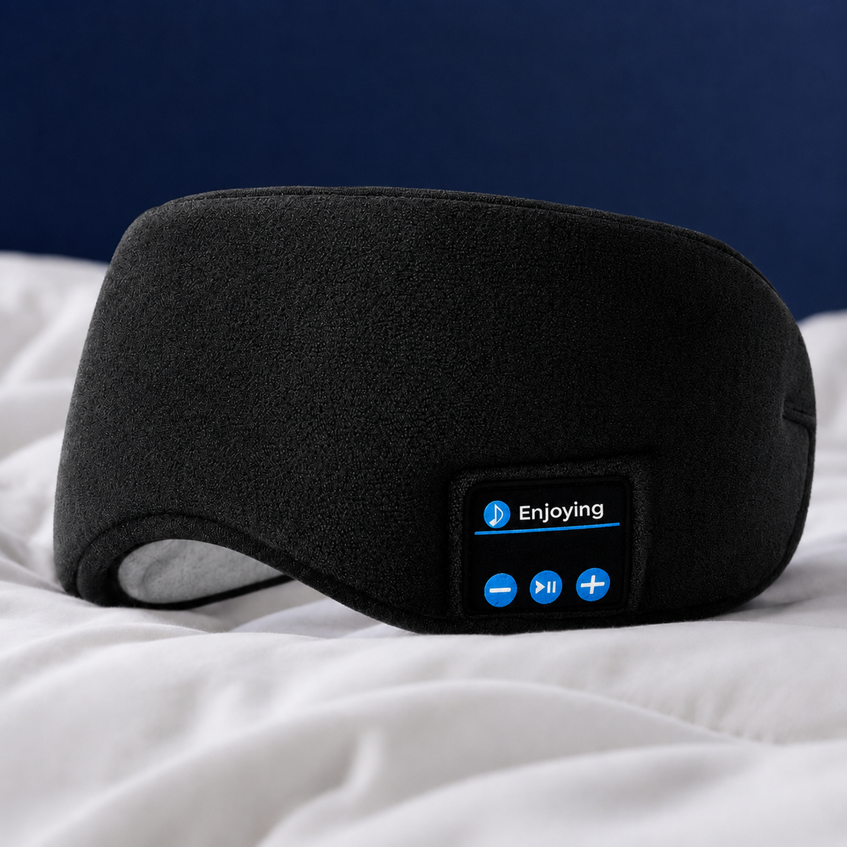 SleepSound Classic Trio