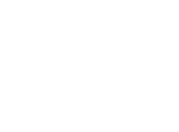 Gentle Morrow