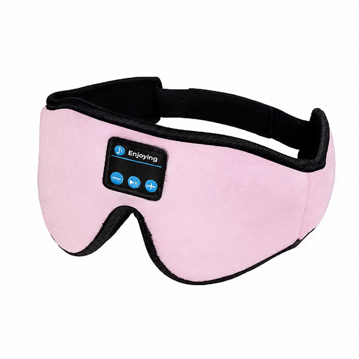 (Best Seller) Gentle Morrow SleepSound Mask